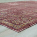 payas-5-x-7-area-rug-2