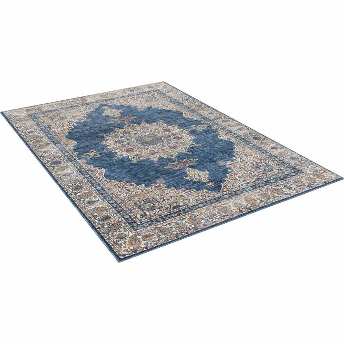 payas-5-x-7-area-rug-2