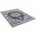 payas-5-x-7-area-rug-2