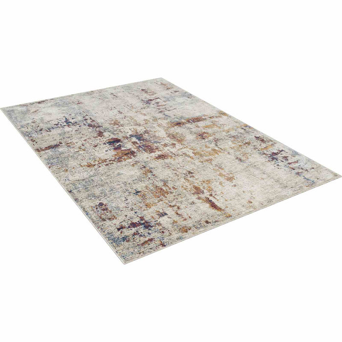 payas-5-x-7-area-rug-2