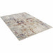 payas-5-x-7-area-rug-2