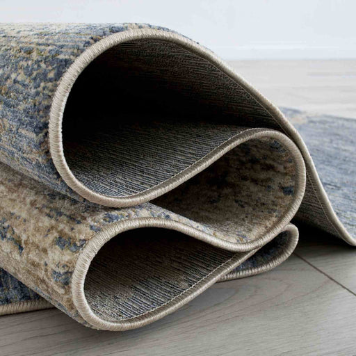 payas-5-x-7-area-rug-2