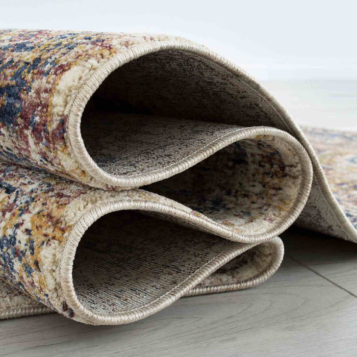 payas-5-x-7-area-rug-2