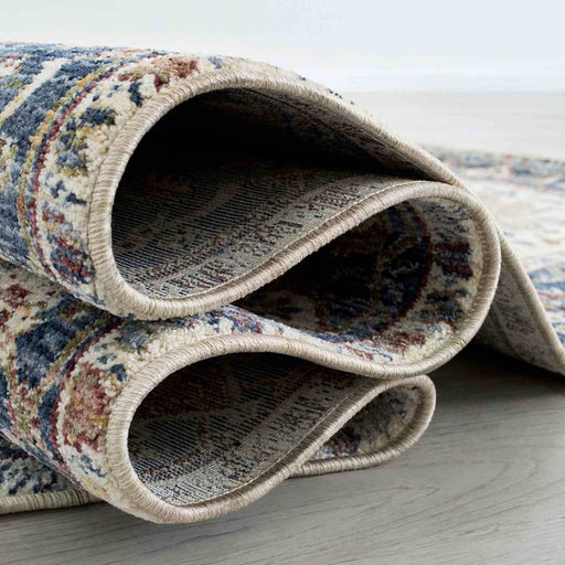 payas-5-x-7-area-rug-2