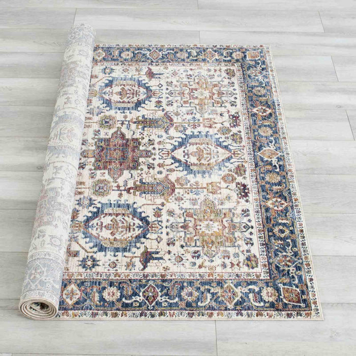 payas-5-x-7-area-rug-3