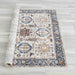 payas-5-x-7-area-rug-3