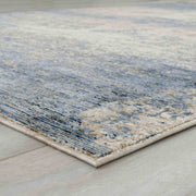 payas-5-x-7-area-rug-3