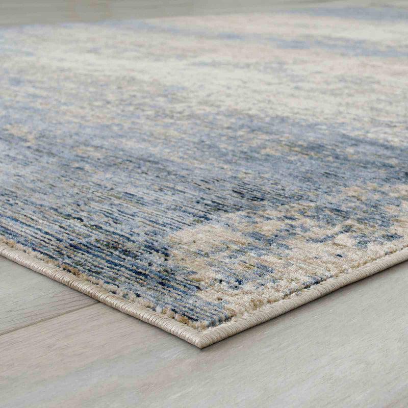 payas-5-x-7-area-rug-3