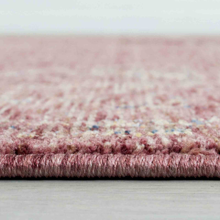 payas-5-x-7-area-rug-3