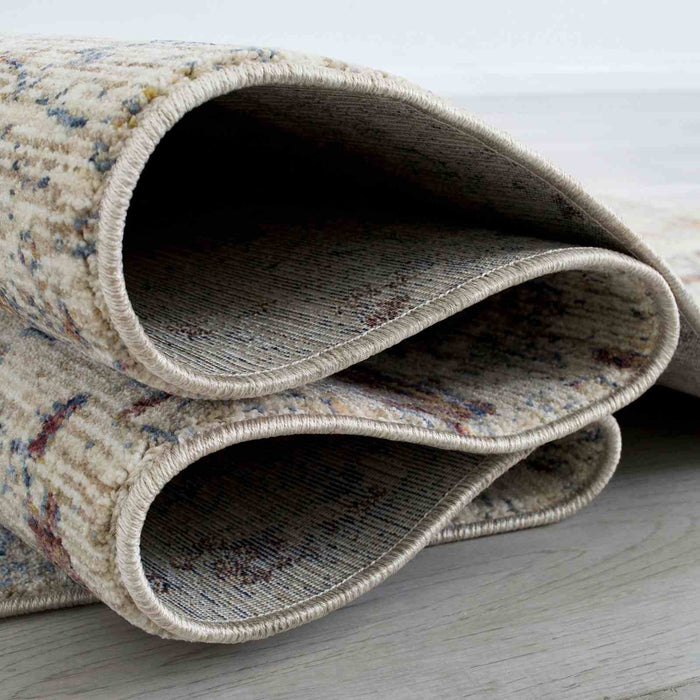 payas-5-x-7-area-rug-3