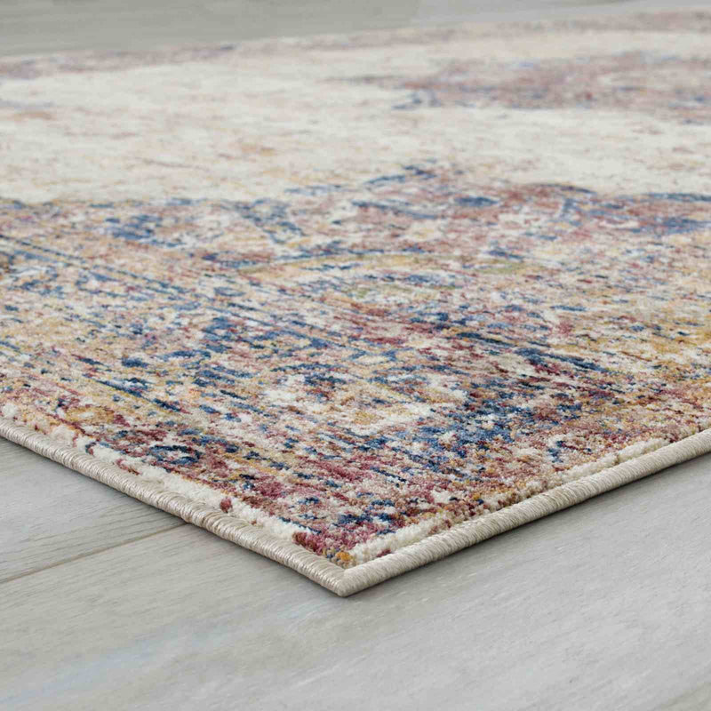 payas-5-x-7-area-rug-3