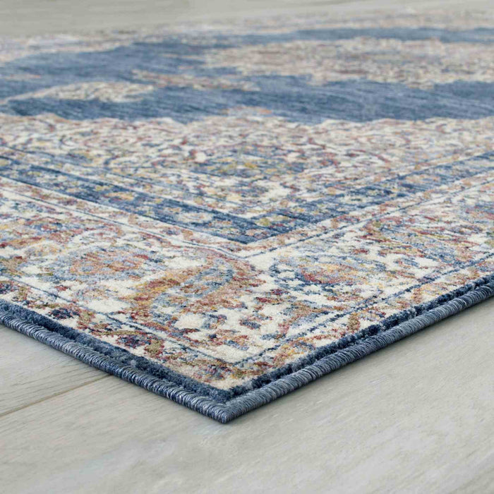 payas-5-x-7-area-rug-3