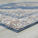 payas-5-x-7-area-rug-3