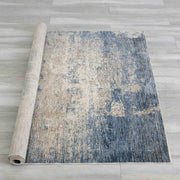 payas-5-x-7-area-rug-4