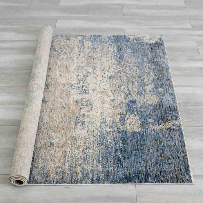 payas-5-x-7-area-rug-4