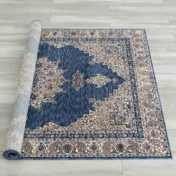 payas-5-x-7-area-rug-4