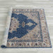 payas-5-x-7-area-rug-4
