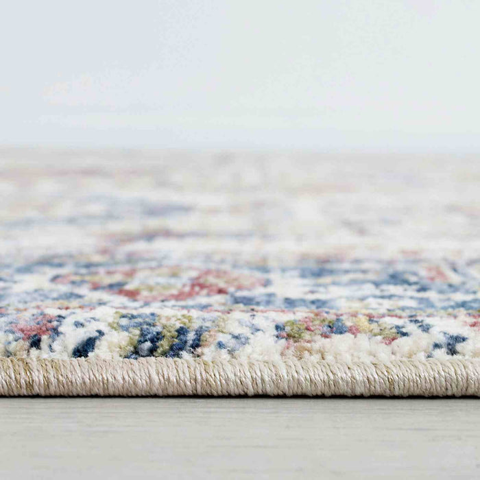payas-5-x-7-area-rug-4
