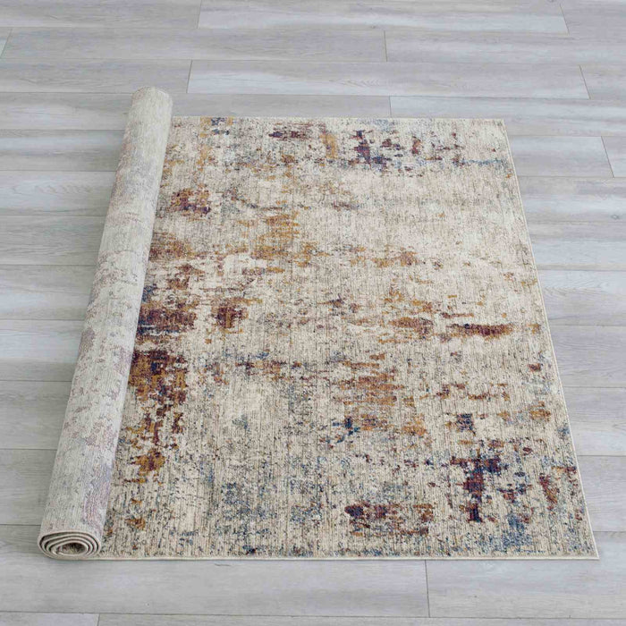 payas-5-x-7-area-rug-4