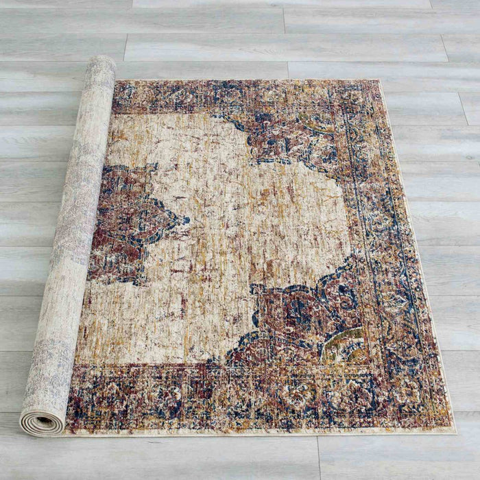 payas-5-x-7-area-rug-4