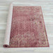 payas-5-x-7-area-rug-4