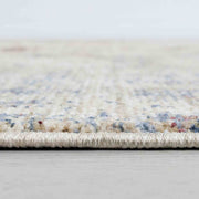 payas-5-x-7-area-rug-5