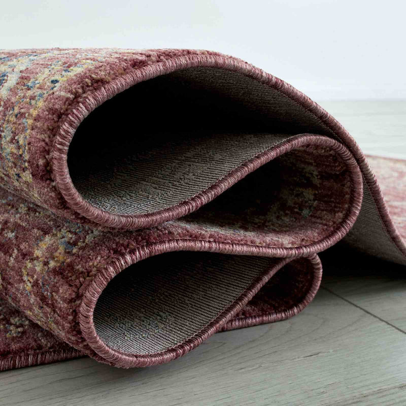 payas-5-x-7-area-rug-5