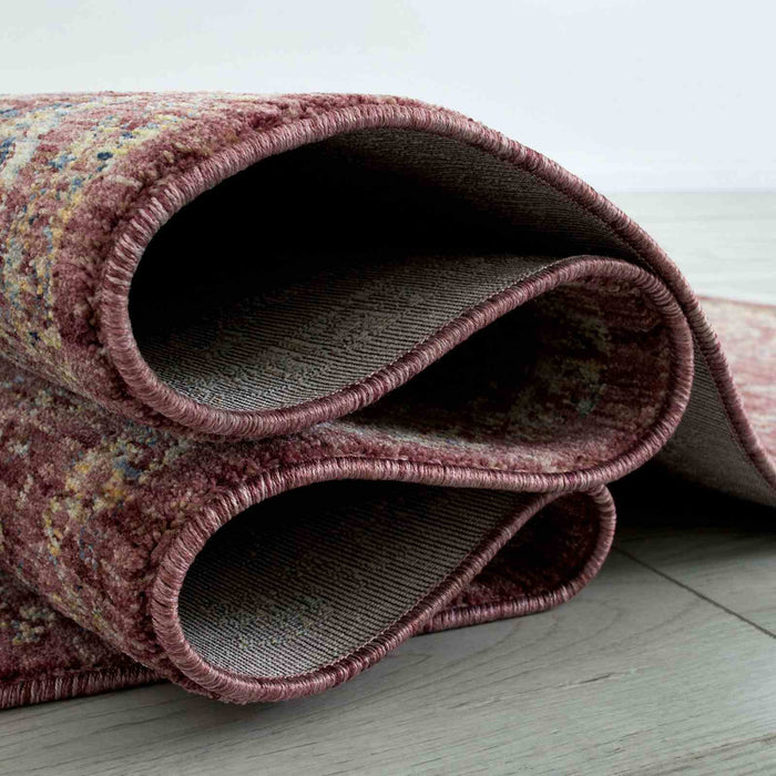 payas-5-x-7-area-rug-5