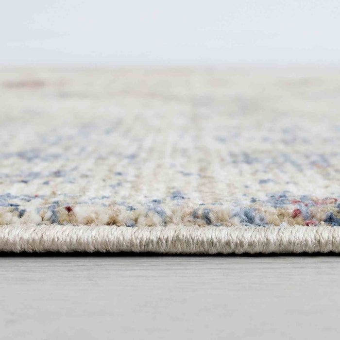 payas-5-x-7-area-rug-5