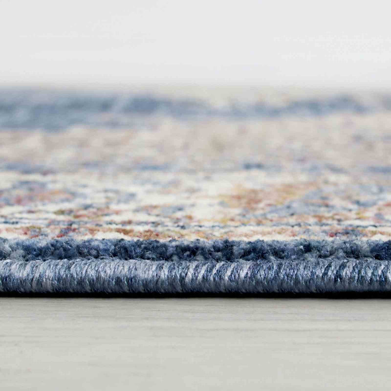 payas-5-x-7-area-rug-5