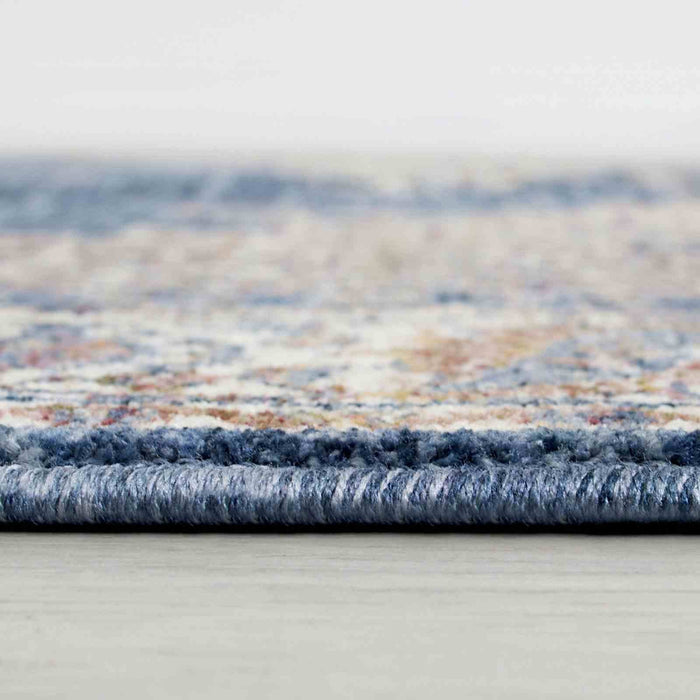 payas-5-x-7-area-rug-5