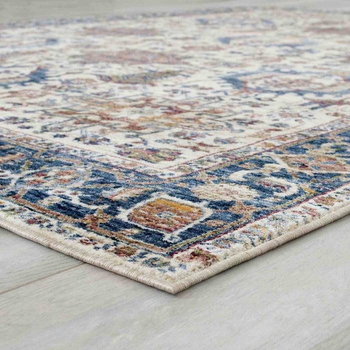 payas-5-x-7-area-rug-5
