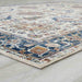 payas-5-x-7-area-rug-5