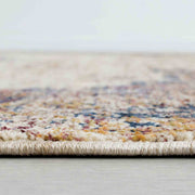 payas-5-x-7-area-rug-5