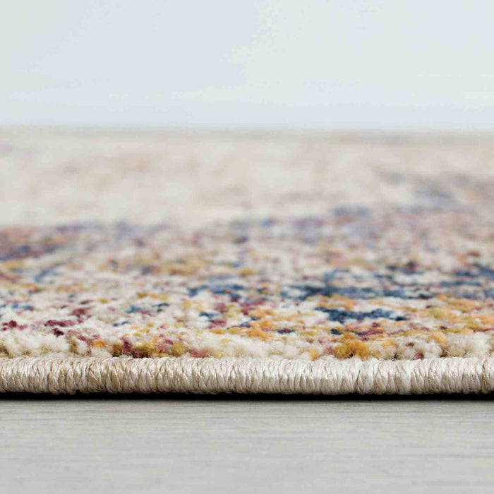 payas-5-x-7-area-rug-5