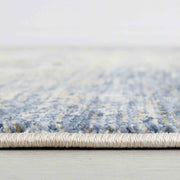 payas-5-x-7-area-rug-5