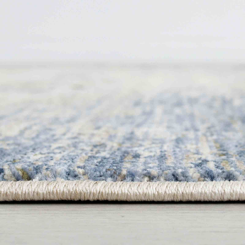 payas-5-x-7-area-rug-5