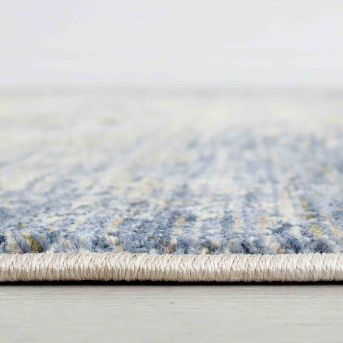 payas-5-x-7-area-rug-5