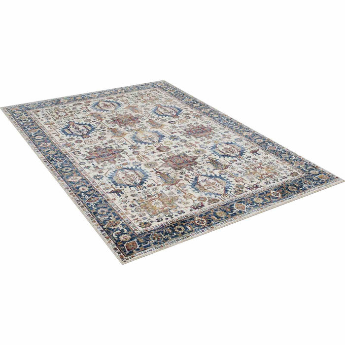 payas-5-x-7-area-rug-6