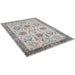 payas-5-x-7-area-rug-6
