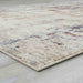 payas-5-x-7-area-rug-6