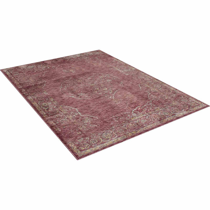payas-5-x-7-area-rug-6