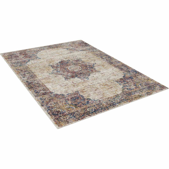 payas-5-x-7-area-rug-6