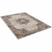 payas-5-x-7-area-rug-6