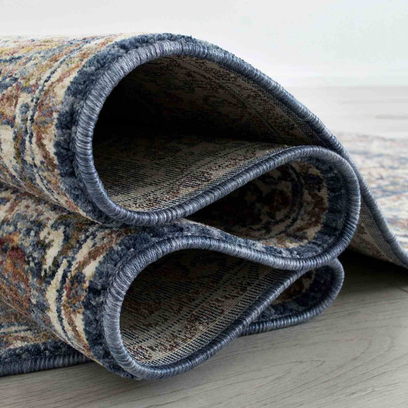 payas-5-x-7-area-rug-6