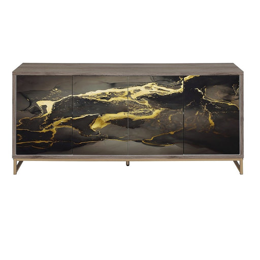 payo-black-marble-paint-oak-champagne-console-cabinet-1