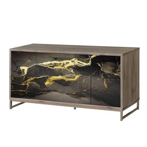 payo-black-marble-paint-oak-champagne-console-cabinet-2