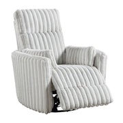 payton-gray-swivel-glider-reclining-chair-1
