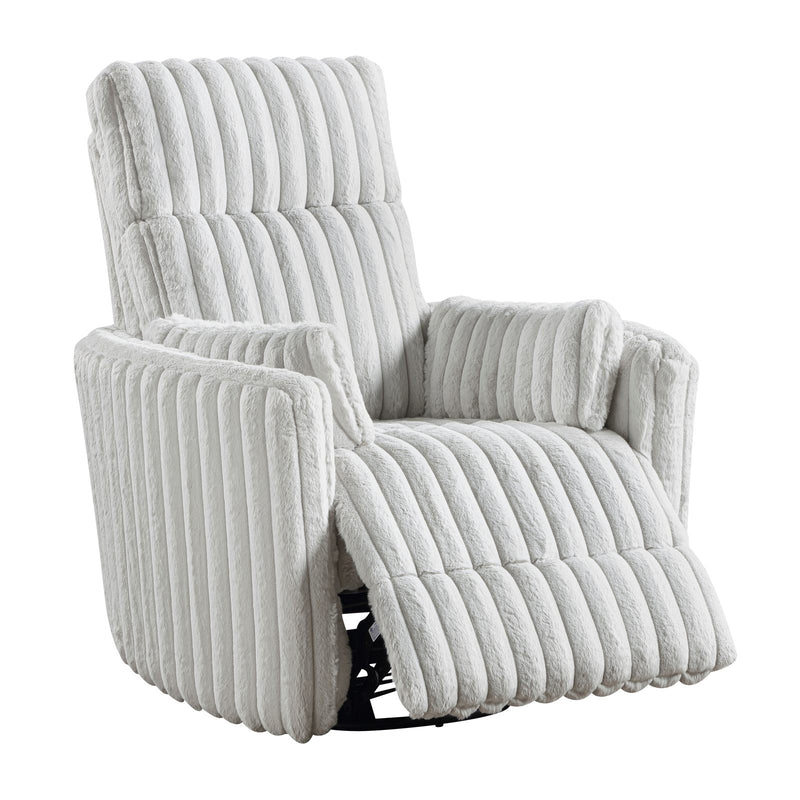 payton-gray-swivel-glider-reclining-chair-1