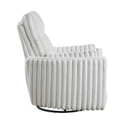 payton-gray-swivel-glider-reclining-chair-10